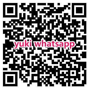 yuki whatsapp qr.png